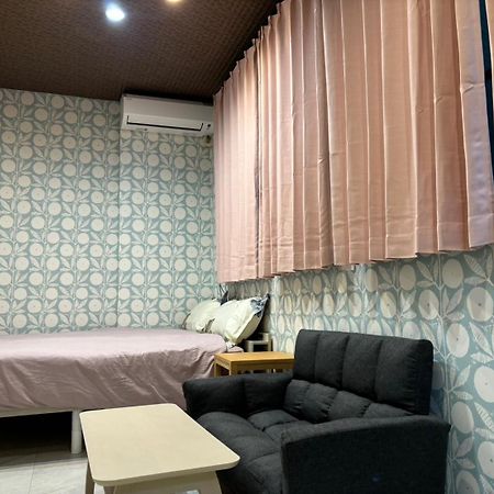 Hotel Platinum Yasaka Kyōto Exterior foto